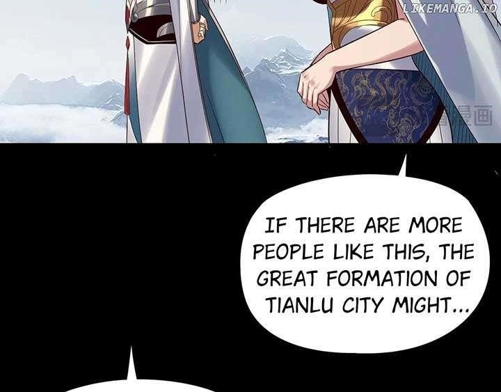 I Am the Fated Villain Chapter 243 - Manhwa18.com