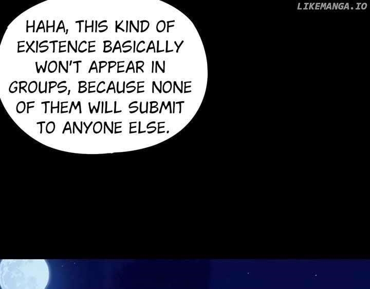 I Am the Fated Villain Chapter 243 - Manhwa18.com