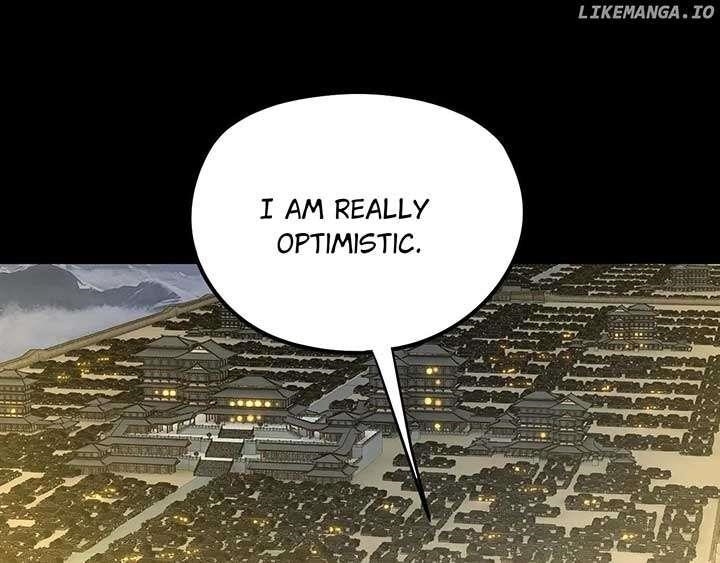 I Am the Fated Villain Chapter 243 - Manhwa18.com