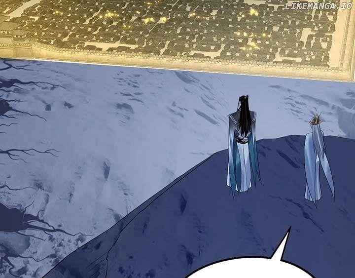 I Am the Fated Villain Chapter 243 - Manhwa18.com