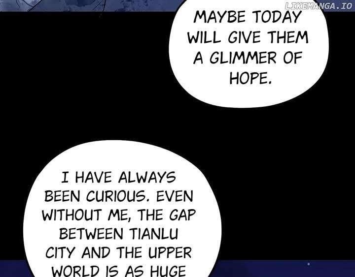 I Am the Fated Villain Chapter 243 - Manhwa18.com