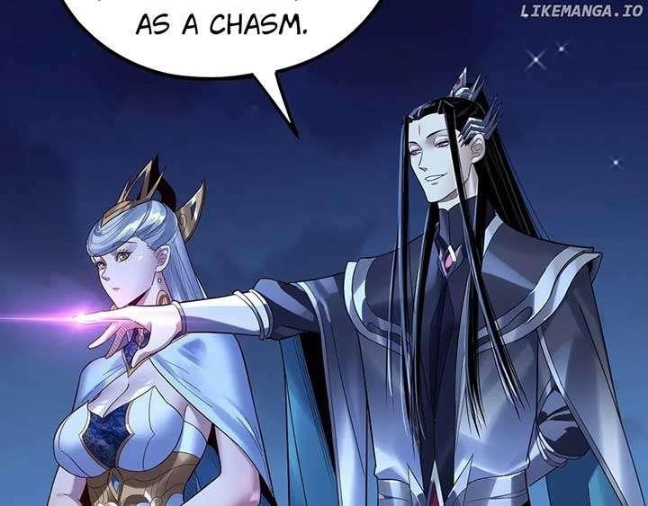 I Am the Fated Villain Chapter 243 - Manhwa18.com
