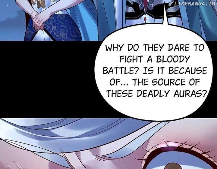 I Am the Fated Villain Chapter 243 - Manhwa18.com