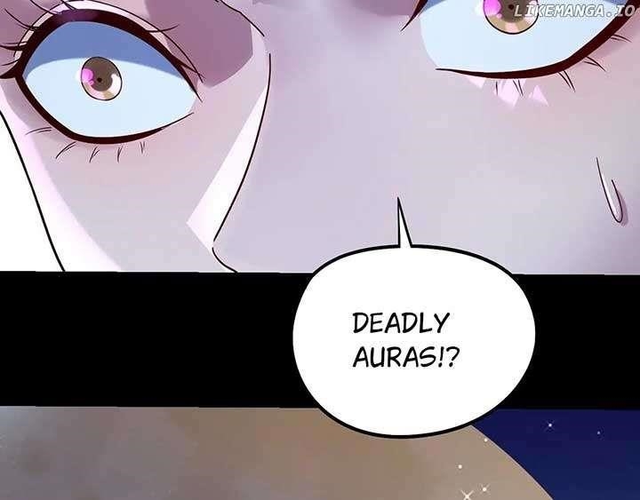 I Am the Fated Villain Chapter 243 - Manhwa18.com
