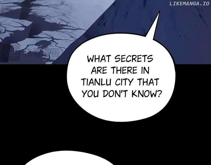 I Am the Fated Villain Chapter 243 - Manhwa18.com