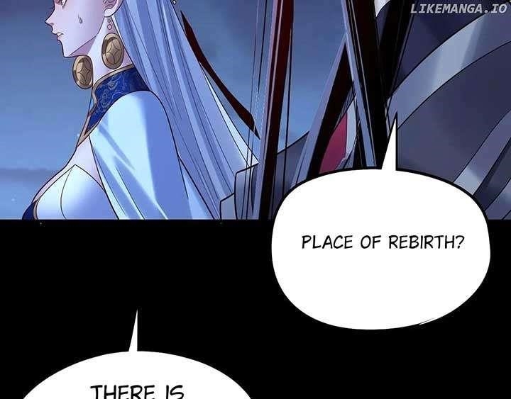 I Am the Fated Villain Chapter 243 - Manhwa18.com