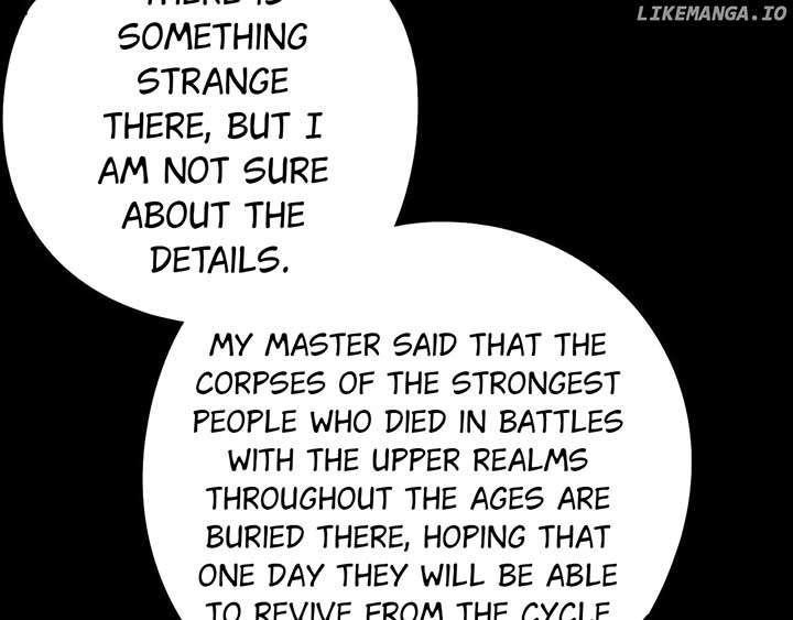 I Am the Fated Villain Chapter 243 - Manhwa18.com