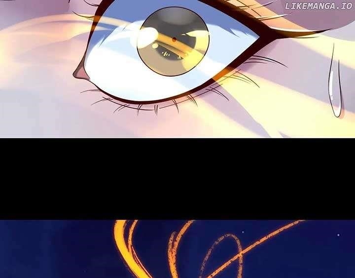 I Am the Fated Villain Chapter 243 - Manhwa18.com