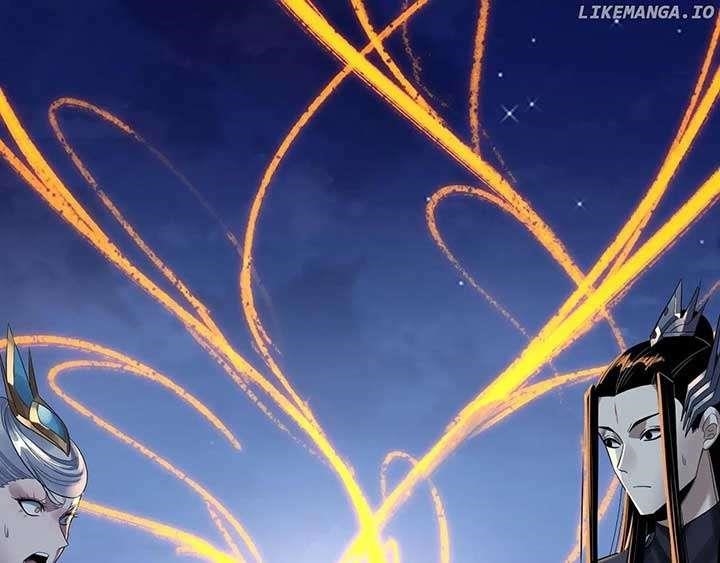I Am the Fated Villain Chapter 243 - Manhwa18.com