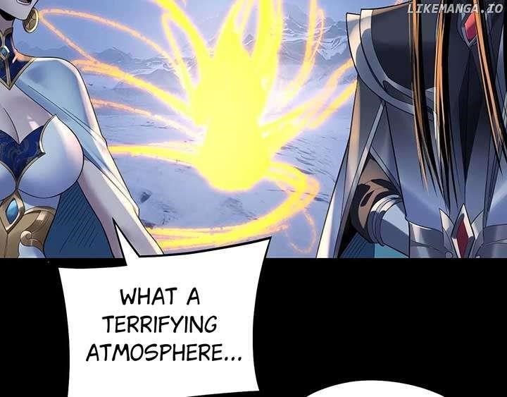 I Am the Fated Villain Chapter 243 - Manhwa18.com