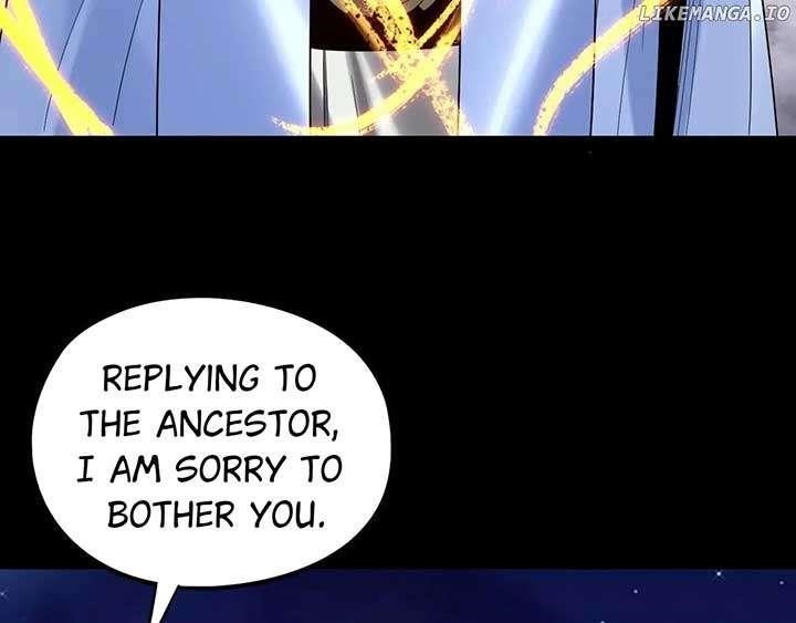 I Am the Fated Villain Chapter 243 - Manhwa18.com