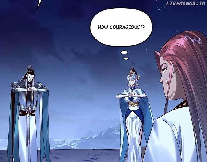 I Am the Fated Villain Chapter 243 - Manhwa18.com