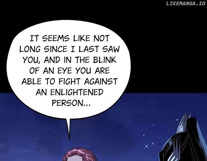 I Am the Fated Villain Chapter 243 - Manhwa18.com