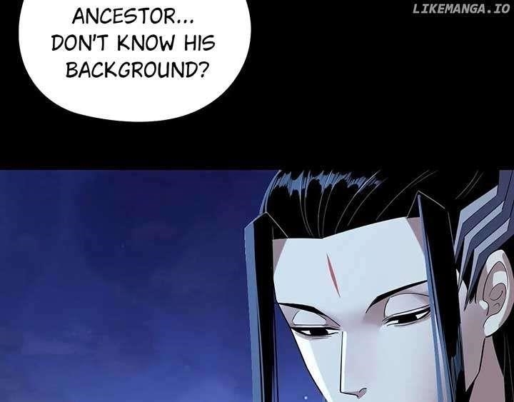I Am the Fated Villain Chapter 243 - Manhwa18.com