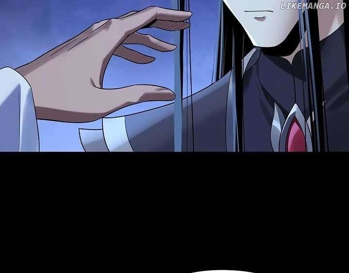 I Am the Fated Villain Chapter 243 - Manhwa18.com