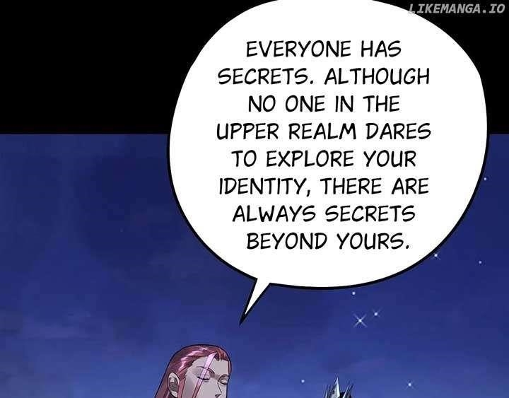 I Am the Fated Villain Chapter 243 - Manhwa18.com