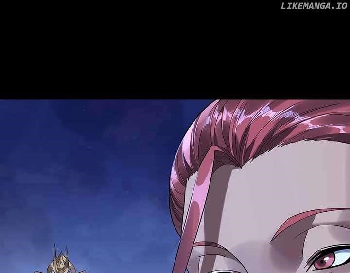 I Am the Fated Villain Chapter 243 - Manhwa18.com
