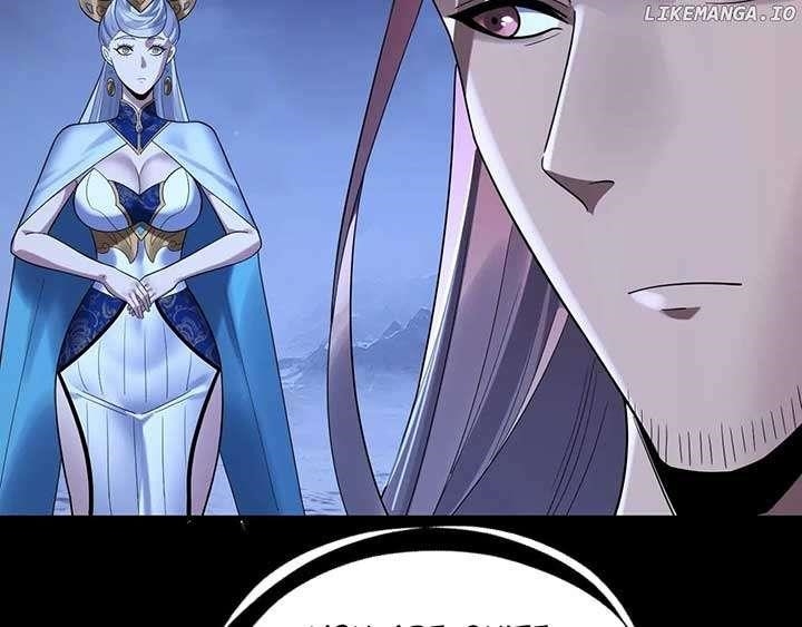 I Am the Fated Villain Chapter 243 - Manhwa18.com