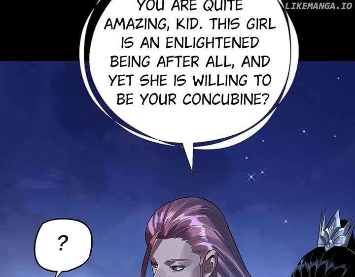 I Am the Fated Villain Chapter 243 - Manhwa18.com