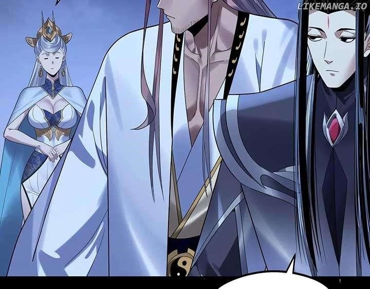 I Am the Fated Villain Chapter 243 - Manhwa18.com