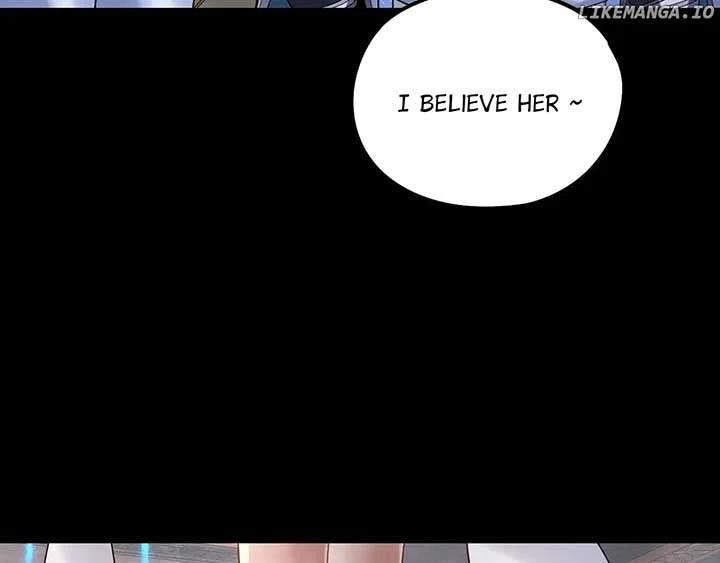 I Am the Fated Villain Chapter 243 - Manhwa18.com