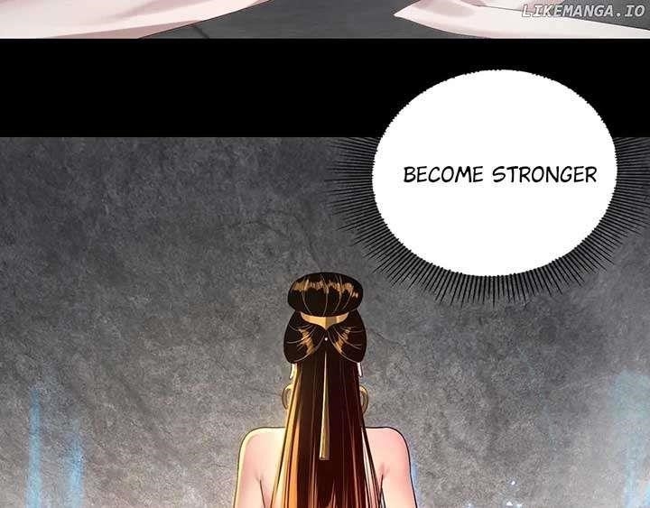 I Am the Fated Villain Chapter 243 - Manhwa18.com