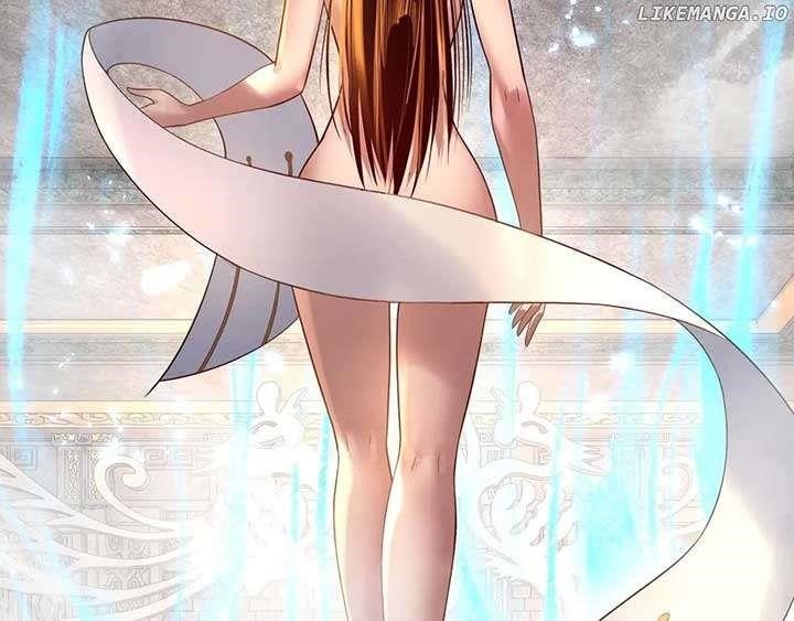 I Am the Fated Villain Chapter 243 - Manhwa18.com