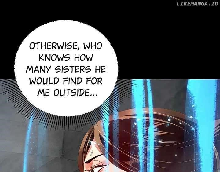 I Am the Fated Villain Chapter 243 - Manhwa18.com