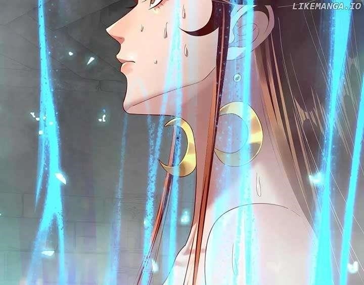 I Am the Fated Villain Chapter 243 - Manhwa18.com