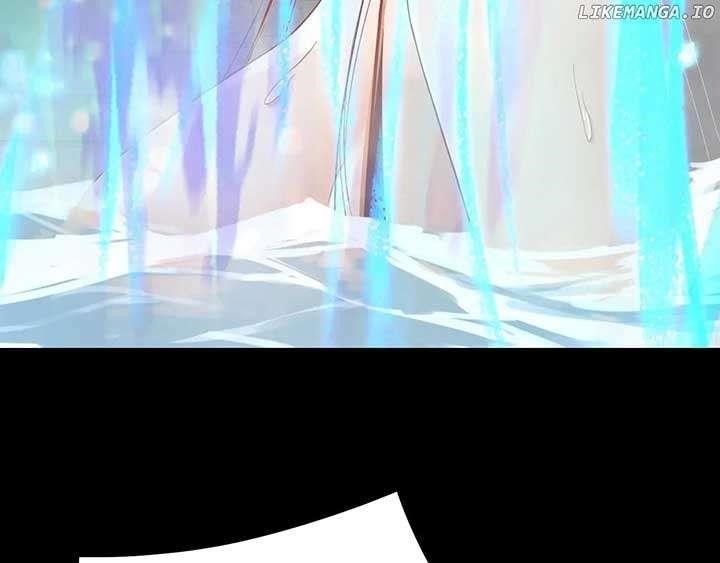 I Am the Fated Villain Chapter 243 - Manhwa18.com