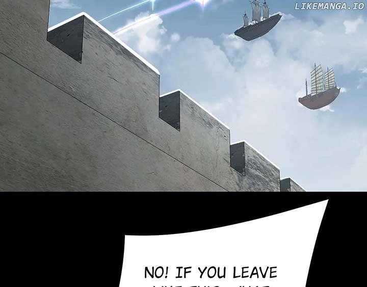 I Am the Fated Villain Chapter 243 - Manhwa18.com