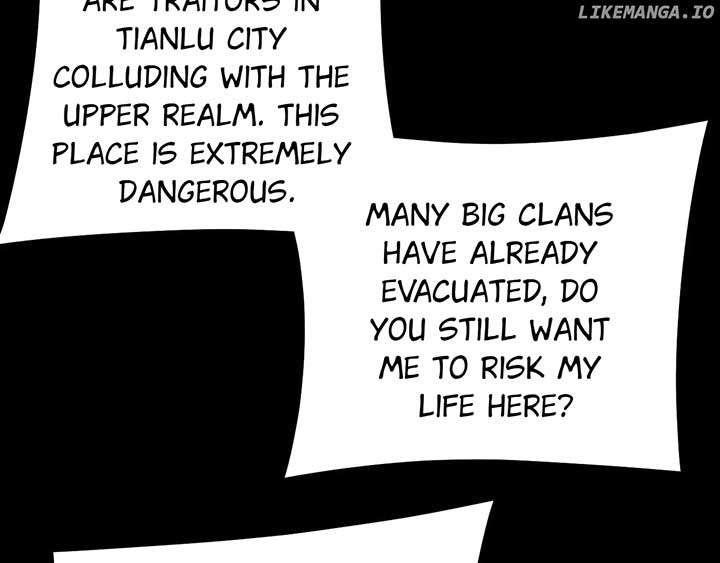 I Am the Fated Villain Chapter 243 - Manhwa18.com