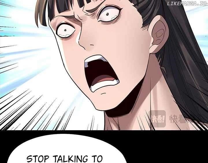 I Am the Fated Villain Chapter 243 - Manhwa18.com