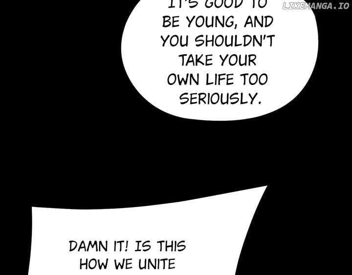 I Am the Fated Villain Chapter 243 - Manhwa18.com