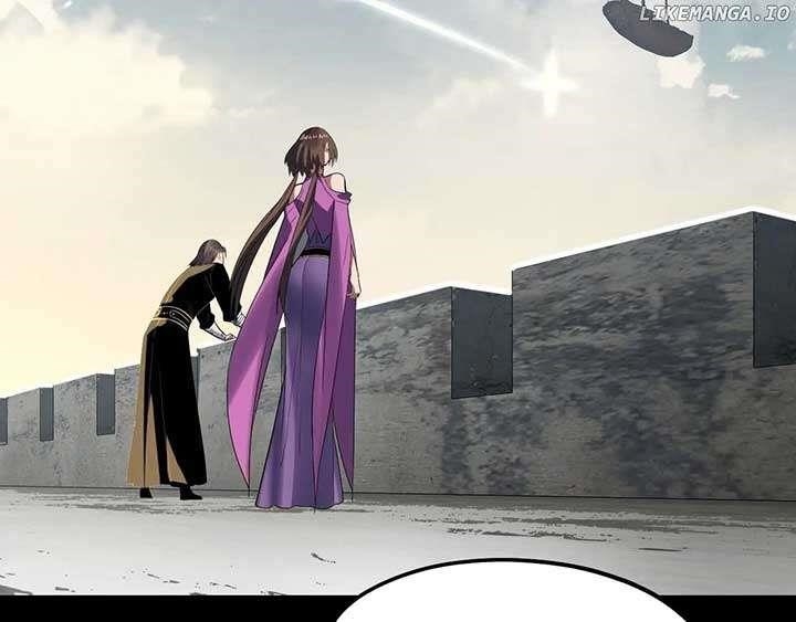 I Am the Fated Villain Chapter 243 - Manhwa18.com