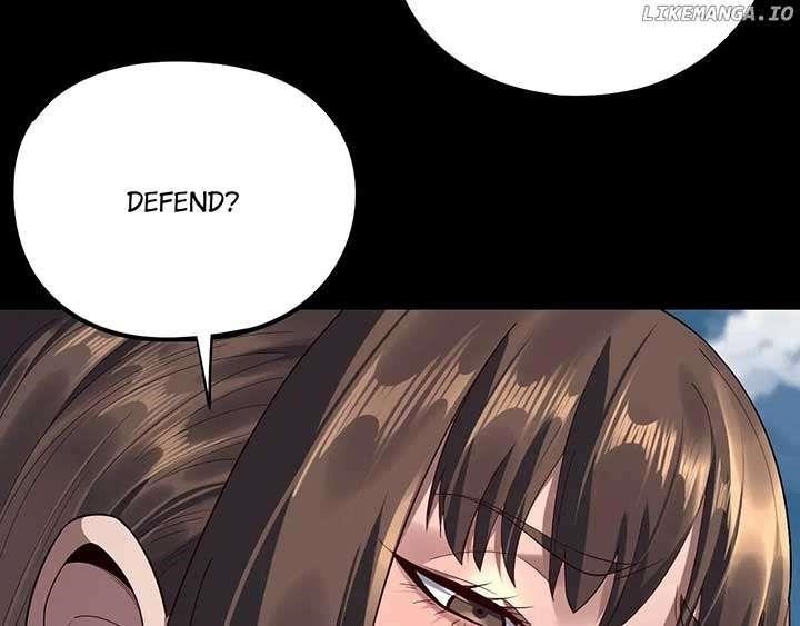 I Am the Fated Villain Chapter 243 - Manhwa18.com