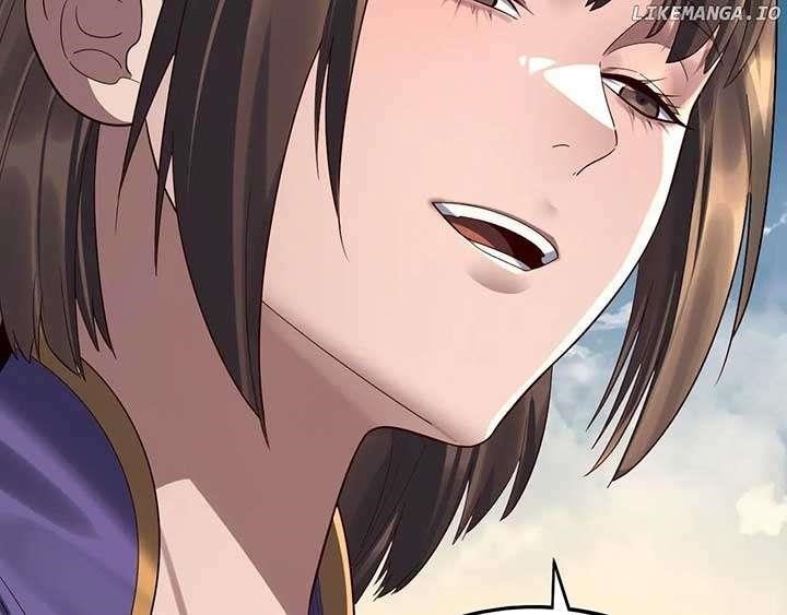 I Am the Fated Villain Chapter 243 - Manhwa18.com