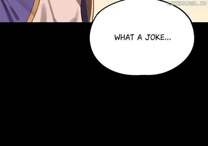I Am the Fated Villain Chapter 243 - Manhwa18.com