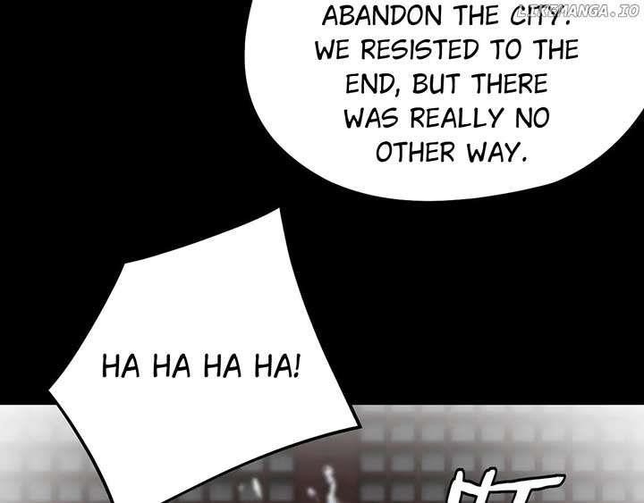 I Am the Fated Villain Chapter 243 - Manhwa18.com