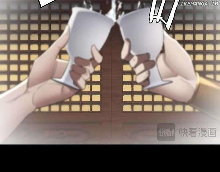 I Am the Fated Villain Chapter 243 - Manhwa18.com