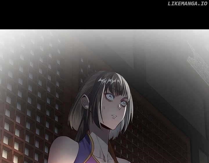 I Am the Fated Villain Chapter 243 - Manhwa18.com