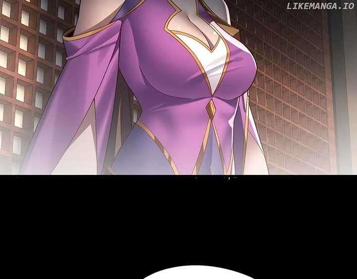 I Am the Fated Villain Chapter 243 - Manhwa18.com