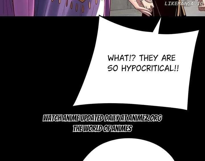 I Am the Fated Villain Chapter 243 - Manhwa18.com