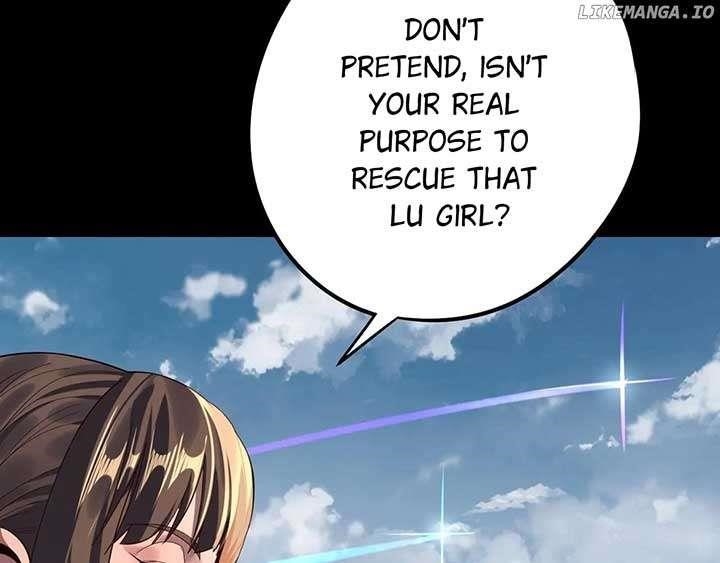 I Am the Fated Villain Chapter 243 - Manhwa18.com