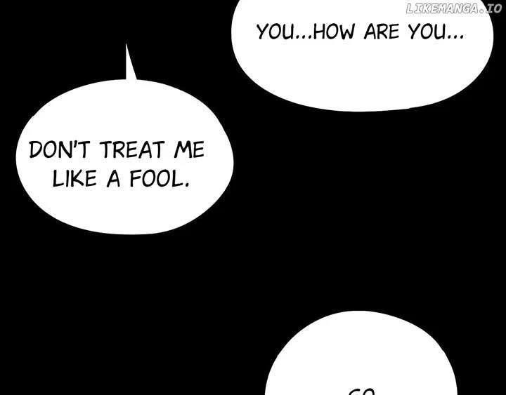 I Am the Fated Villain Chapter 243 - Manhwa18.com