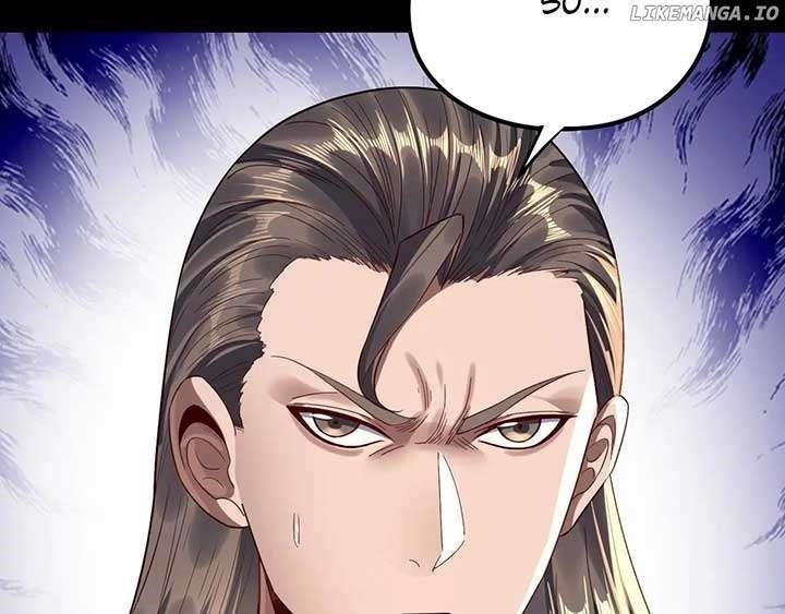 I Am the Fated Villain Chapter 243 - Manhwa18.com