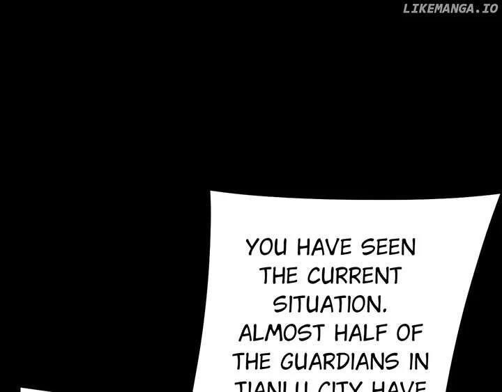 I Am the Fated Villain Chapter 243 - Manhwa18.com