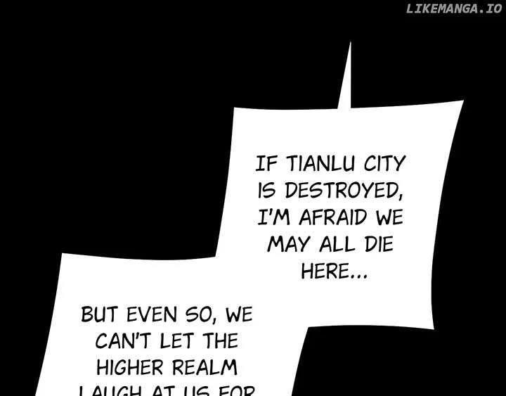 I Am the Fated Villain Chapter 243 - Manhwa18.com