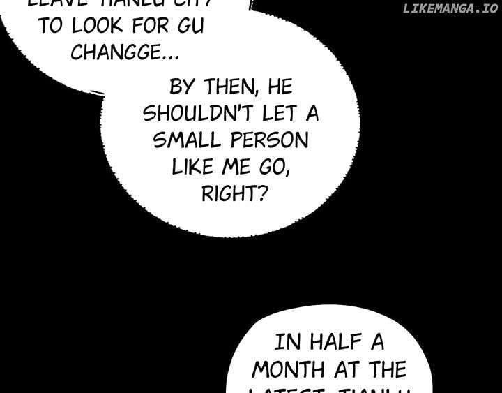I Am the Fated Villain Chapter 243 - Manhwa18.com