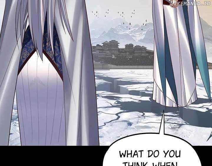 I Am the Fated Villain Chapter 243 - Manhwa18.com